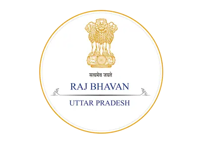 Raj Bhavan, Uttar Pradesh